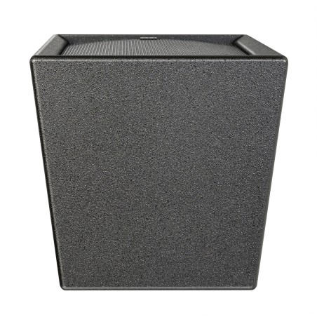 Hk audio PR:O 112 FD2