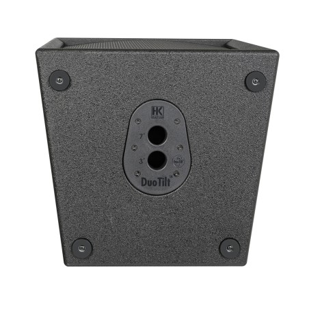Hk audio PR:O 115 FD2