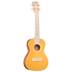 Cordoba italia 15CM MATIZ MANGO