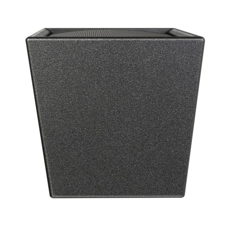 Hk audio PR:O 115 FD2