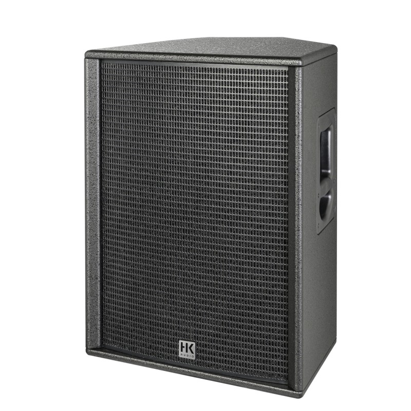 Hk audio PR:O 115 XD2