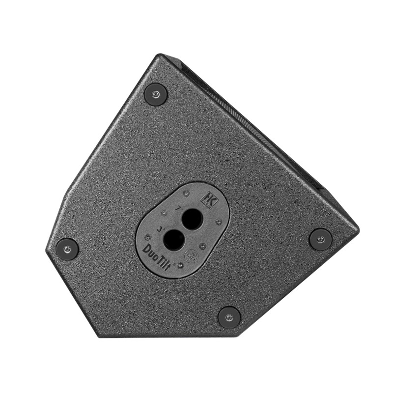 Hk audio PR:O 115 XD2