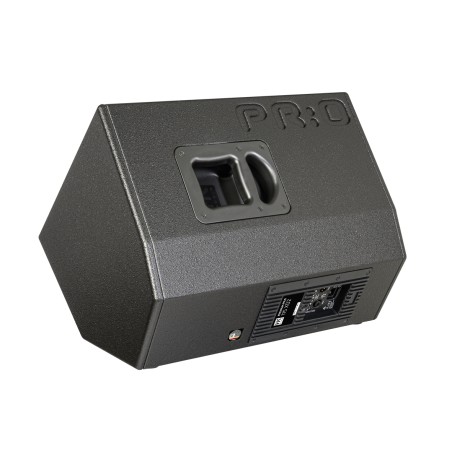 Hk audio PR:O 115 XD2