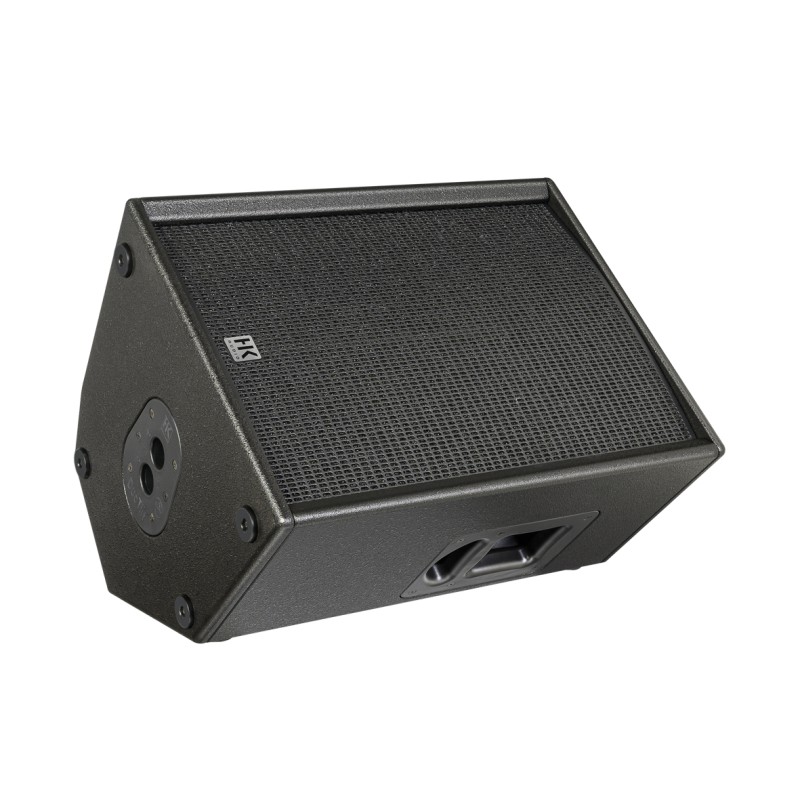 Hk audio PR:O 115 XD2
