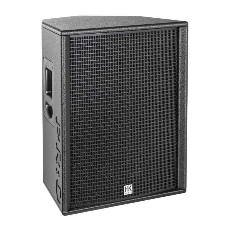 Hk audio PR:O 115 XD2