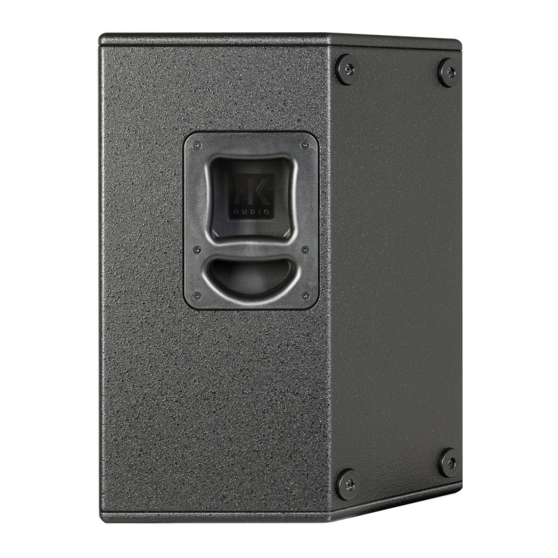 Hk audio PR:O 115 XD2