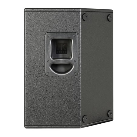 Hk audio PR:O 115 XD2
