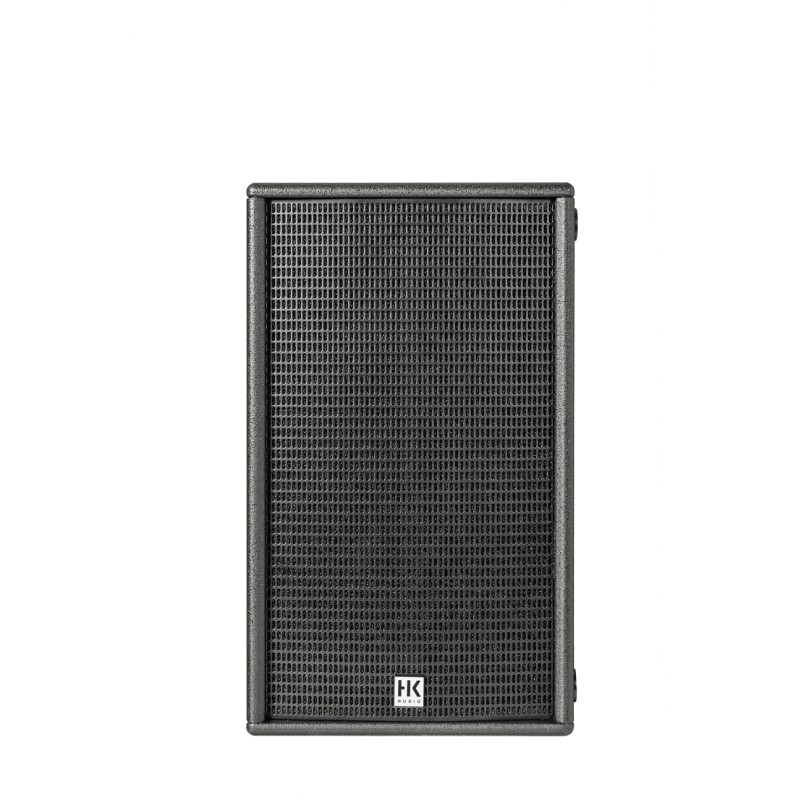 Hk audio PR:O 210  SUB D2