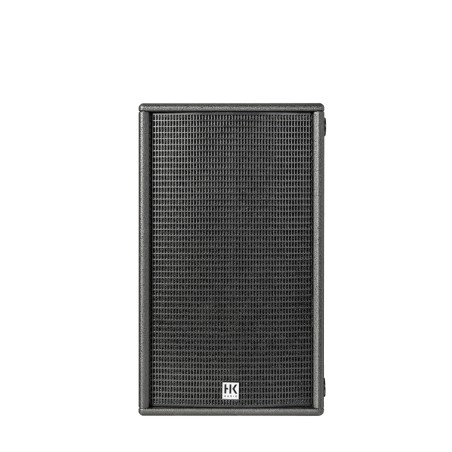 Hk audio PR:O 210  SUB D2
