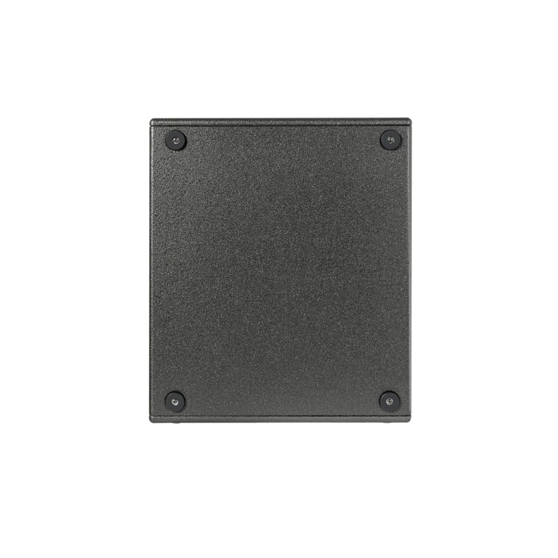 Hk audio PR:O 210  SUB D2