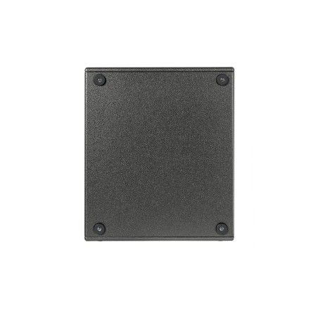 Hk audio PR:O 210  SUB D2