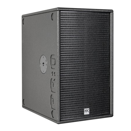 Hk audio PR:O 210  SUB D2