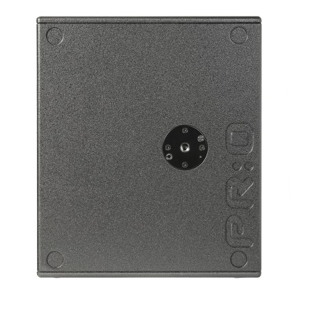 Hk audio PR:O 210  SUB D2