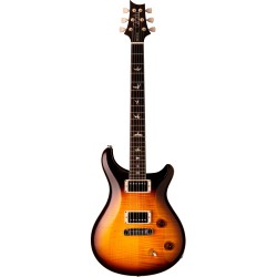 Prs guitars MCCARTY SUNBURST 2