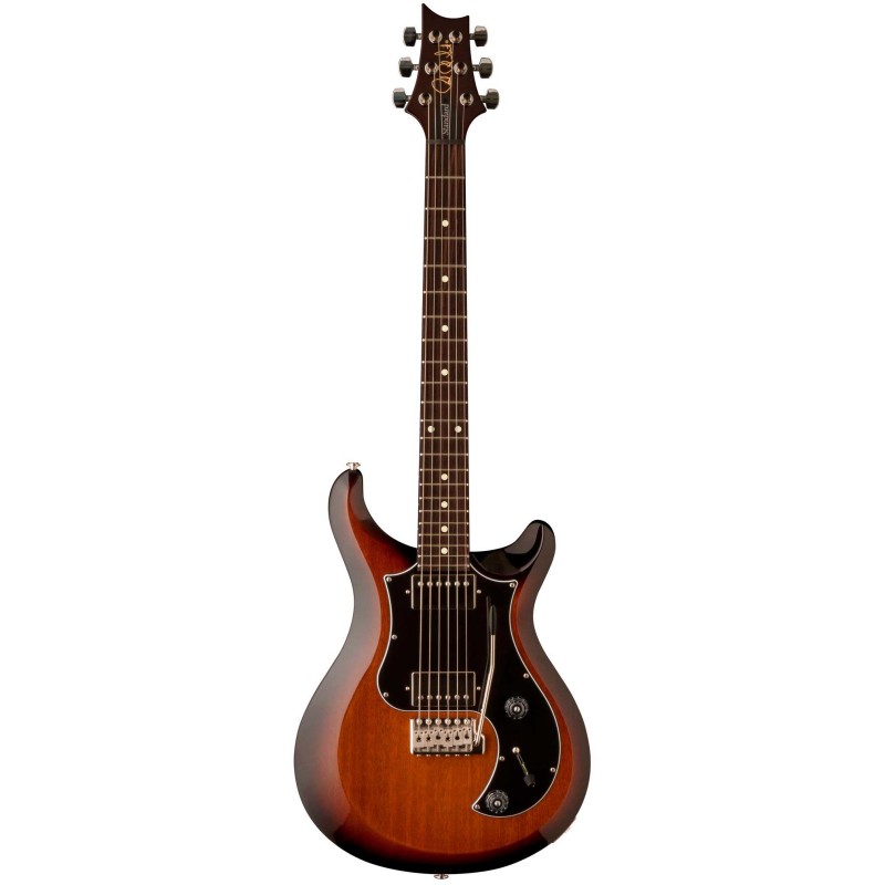 Prs guitars S2 STANDARD 22 MT SUNBURST