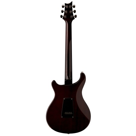 Prs guitars S2 STANDARD 22 MT SUNBURST
