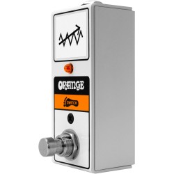 Orange FS1 MINI 2