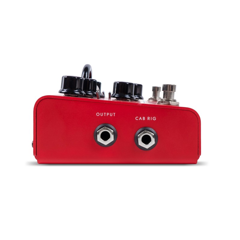Blackstar DEPT. 10 DUAL DRIVE