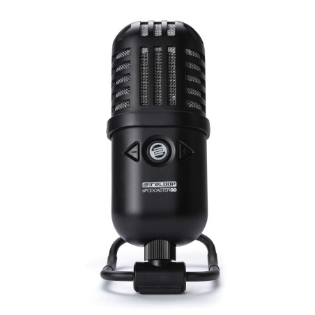 Reloop SPODCASTER GO