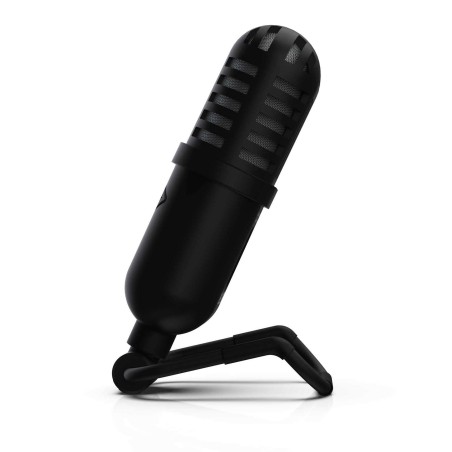 Reloop SPODCASTER GO