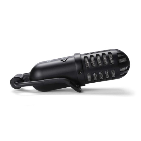 Reloop SPODCASTER GO