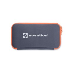 Novation LAUNCH CONTROL SLEEVE 2