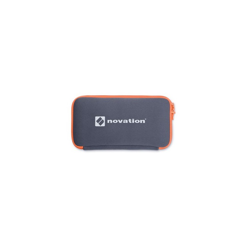 Novation LAUNCH CONTROL SLEEVE