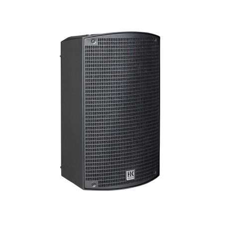 Hk audio SONAR 110 XI