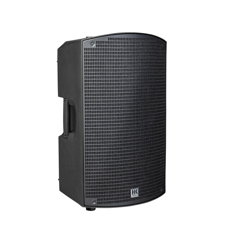 Hk audio SONAR 112 XI