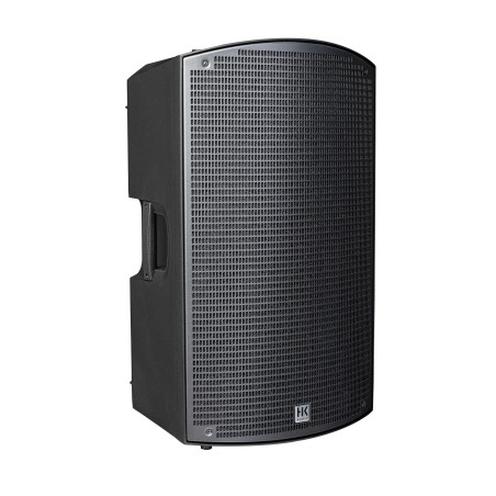 Hk audio SONAR 115 XI