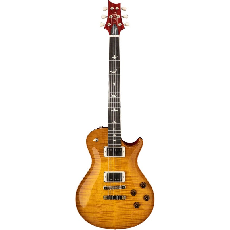 Prs guitars MCCARTY 594 SC JOE WALSH LTD 0340101