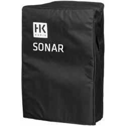 Hk audio FUNDA SONAR 112 XI 2
