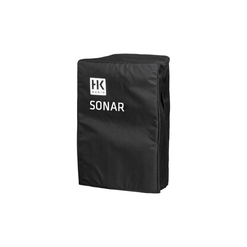 Hk audio FUNDA SONAR 112 XI