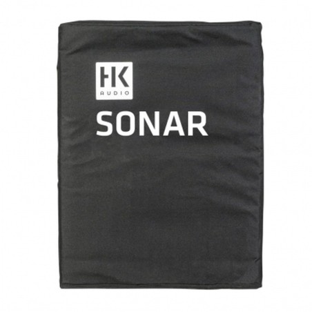 Hk audio FUNDA SONAR 115 SUB D