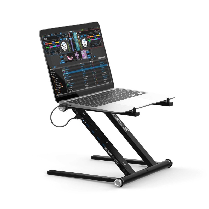 Reloop STAND HUB