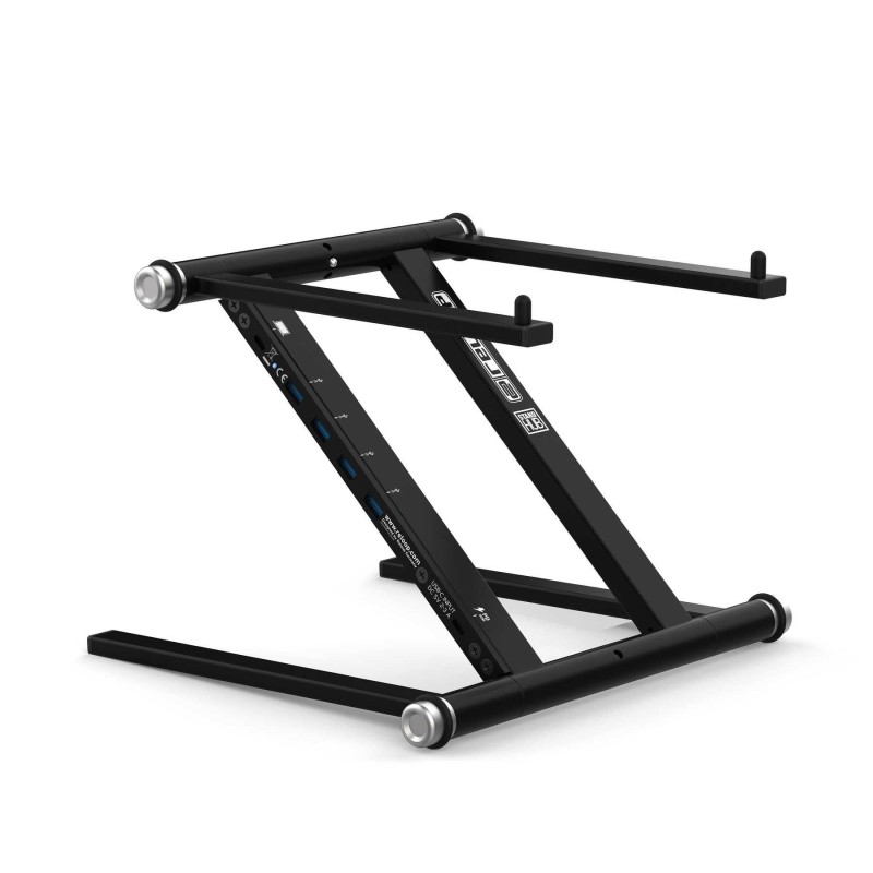 Reloop STAND HUB