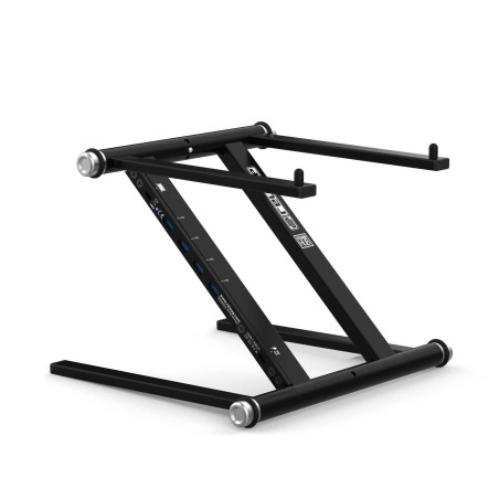 Reloop STAND HUB