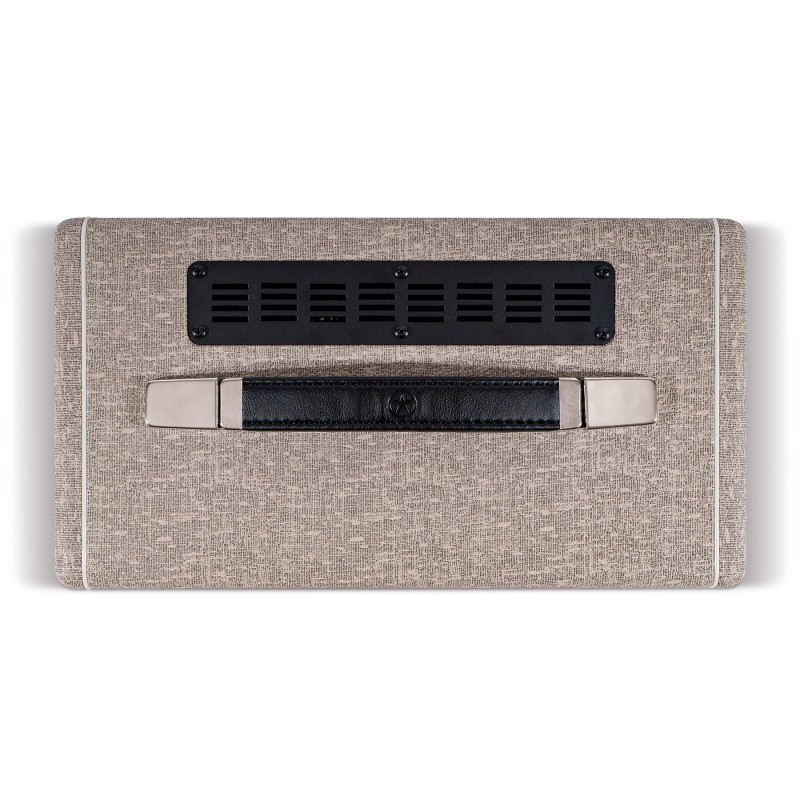 Blackstar ST. JAMES 50 EL34H - FAWN