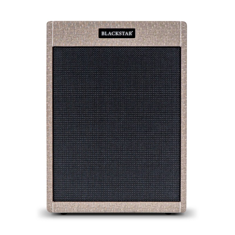 Blackstar ST. JAMES 212VOC - FAWN