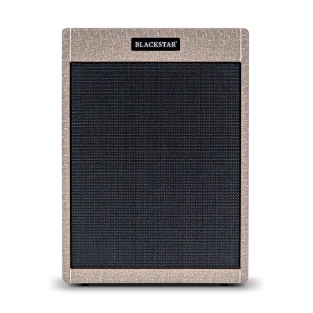 Blackstar ST. JAMES 212VOC - FAWN