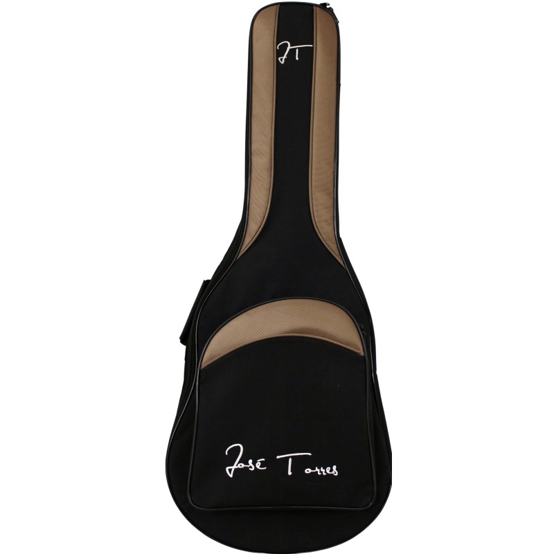 Jose torres PACK JTC-10 + FUNDA JTB-10