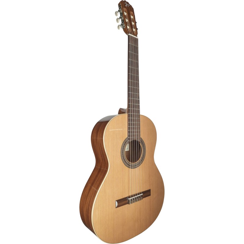 Jose torres PACK JTC-5 SB + FUNDA JTB-10