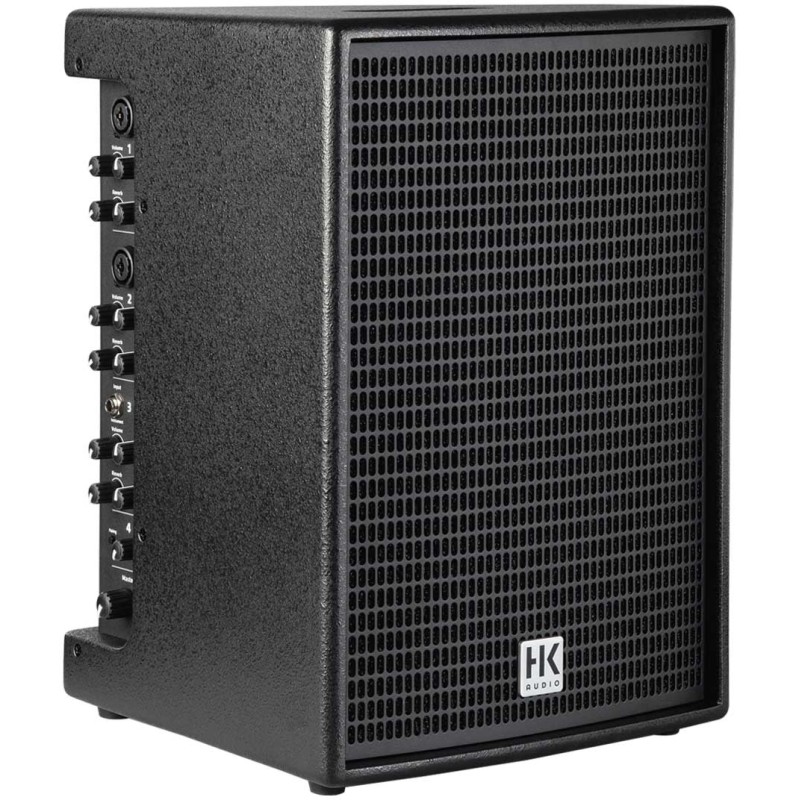 Hk audio MOVE 8