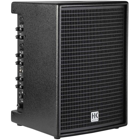 Hk audio MOVE 8