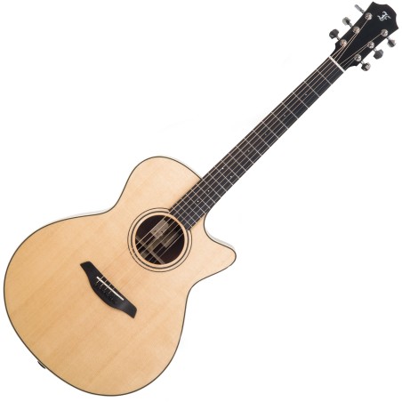 Furch GREEN GC-SR A VTC