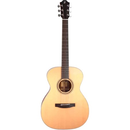 Furch YELLOW OM-CR 48