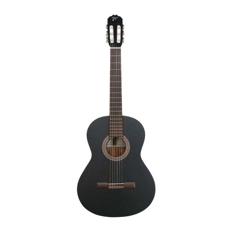 Jose torres JTC-5S BLACK