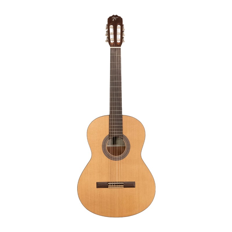 Jose torres JTC-20S
