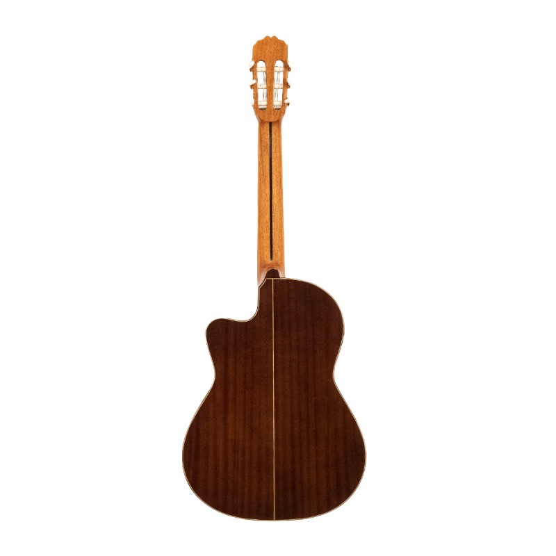 Jose torres JTC-40CE