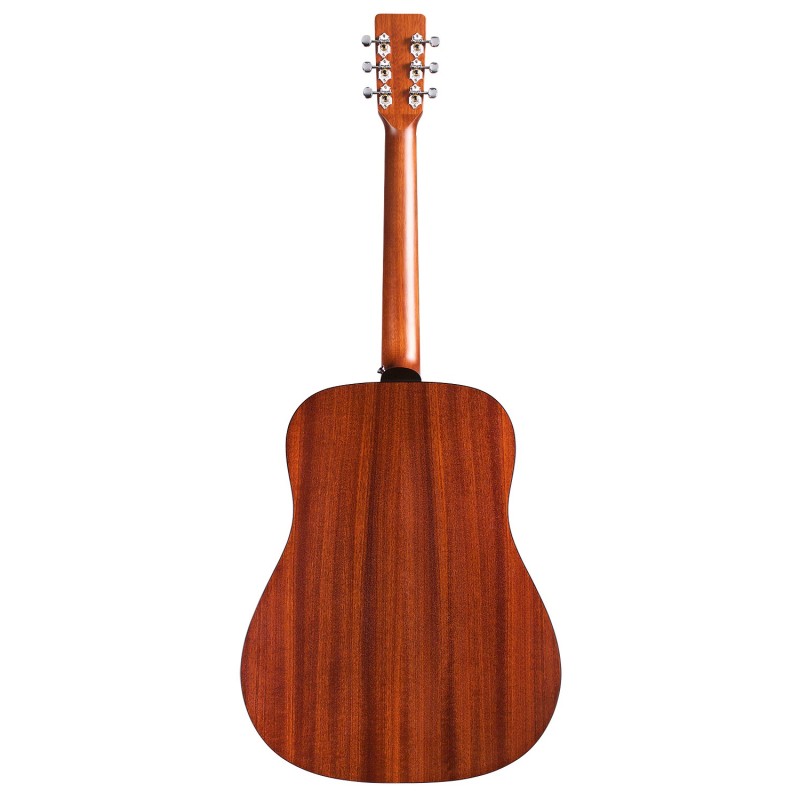 Guild italia A-20 MARLEY